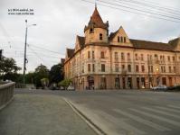 Imagine atasata: Muncii - Ștefan cel Mare (17).jpg